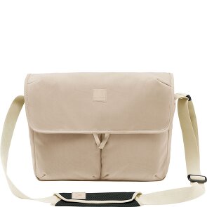 Vaude Coreway Messenger 38 cm Compartiment pour ordinateur portable