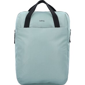 Bellroy Via Daypack 40 cm Compartiment pour ordinateur portable