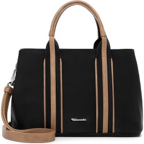Tamaris TAS Kirsten Sac de shopper 28 cm