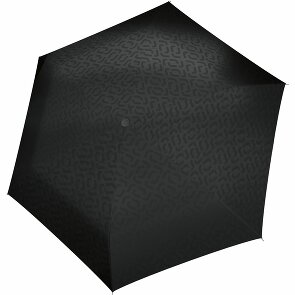 reisenthel Pocket Mini Parapluie de poche 25 cm