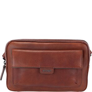 Joop! Cerratano Emir Sac banane Cuir 21 cm
