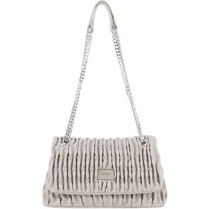 Joop! Jeans Ruga Emma Sac à bandoulière 28 cm