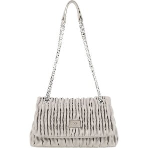 Joop! Jeans Ruga Emma Sac à bandoulière 28 cm