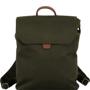 Jump Uppsala Daypack L 36 cm Compartiment pour ordinateur portable