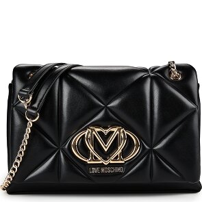 Love Moschino Sac à bandoulière 28 cm