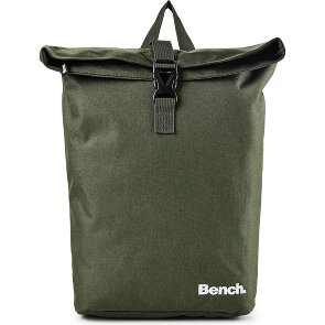 Bench Daypack 35 cm Compartiment pour ordinateur portable