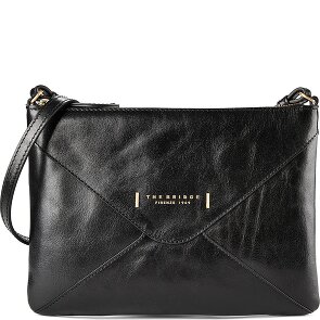 The Bridge Sac pochette Cuir 24.5 cm