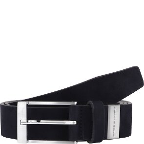 Porsche Design Dakota Ceinture Cuir véritable