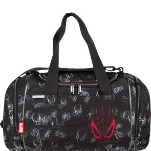 McNeill Sac de sport 37 cm