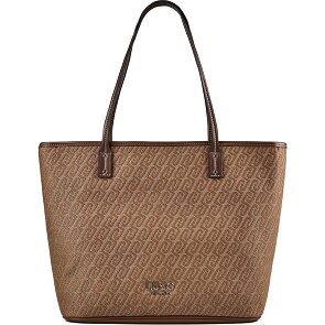 Liu Jo Evrim Sac de shopper 32 cm