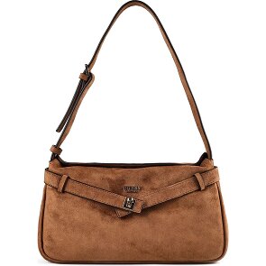 Guess Ella Sac à bandoulière 32 cm