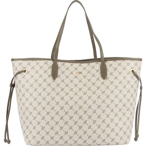 Joop! Mazzolino Lara Sac de shopper 40 cm