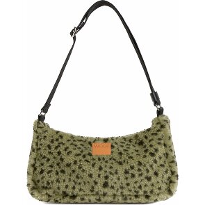 Wouf Teddy Sac à bandoulière 34 cm