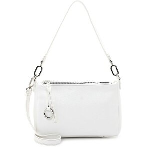 Suri Frey SFY Debby Sac à bandoulière 30 cm