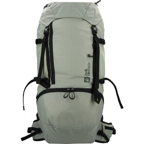 Jack Wolfskin Trailflair 40 Sac à dos de trekking 71 cm