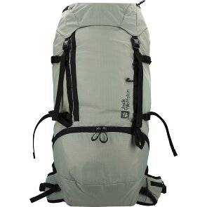Jack Wolfskin Trailflair 40 Sac à dos de trekking 71 cm