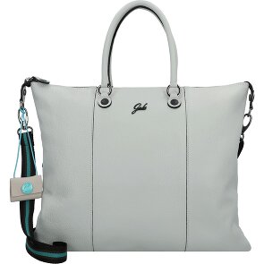 Gabs G3 Plus 5 in 1 Sac à bandoulière en cuir 43 cm