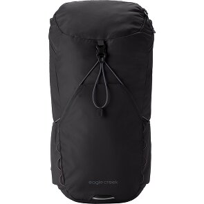 Eagle Creek Ranger 26 L Sac à dos de randonnée 51 cm