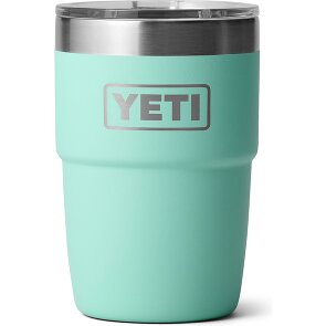 Yeti Rambler Gobelet 236 ml