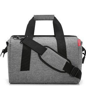 reisenthel Allrounder M Weekender Sac de voyage 40 cm