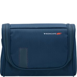 Roncato Speed Trousse de toilette 26 cm