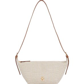 Tommy Hilfiger TH Premium Sac à bandoulière 40 cm