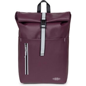 Eastpak Up Roll Daypack 44.5 cm Compartiment ordinateur