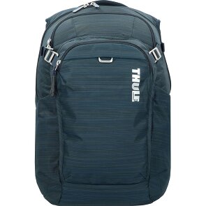 Thule Construct 24L Sac à dos 47 cm pour ordinateur portable