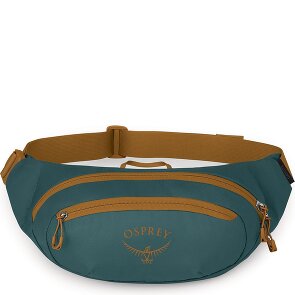 Osprey Sac banane Daylite Waist 45 cm