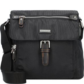 Tom Tailor Women Rina Sac à bandoulière 22 cm