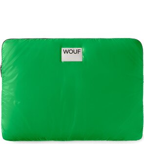 Wouf Glossy Pochette pour ordinateur portable 32.5 cm
