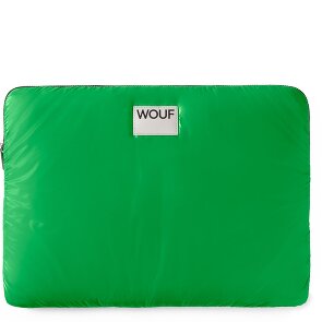 Wouf Glossy Pochette pour ordinateur portable 32.5 cm