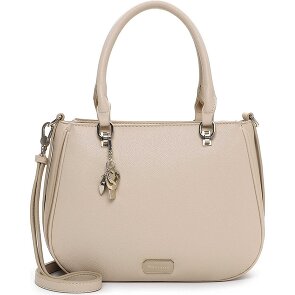 Tamaris TAS Katharina Sac à main 28 cm