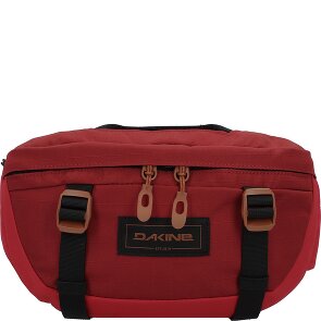 Dakine Hot Laps 1 Sac banane 17 cm