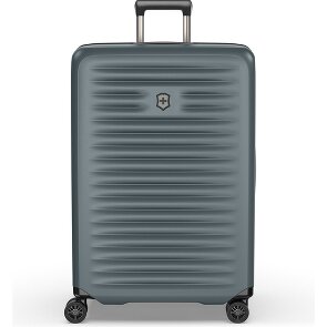 Victorinox Airox Advanced 4 roulettes Trolley L 75 cm avec soufflet d'extension