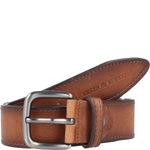 Greenburry Ceinture en cuir
