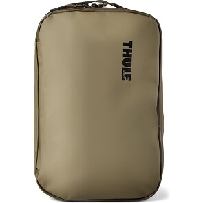 Thule Chasm 11L Sac de rangement 24 cm