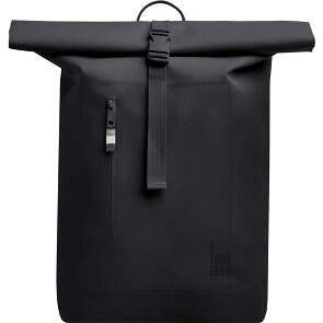 GOT BAG Rolltop Lite 2.0 Daypack 42 cm Compartiment ordinateur