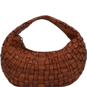 Campomaggi Marisa Sac à main Cuir 30 cm