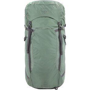 Osprey Sportlite 30 Sac à dos de randonnée M-L 68 cm