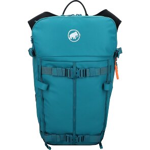 Mammut Nirvana 18 Sac à dos de randonnée 46 cm
