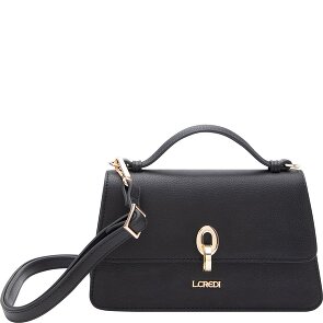 L.Credi Petronella Sac à main 23 cm