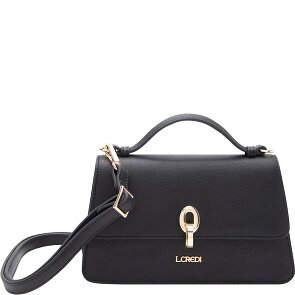 L.Credi Petronella Sac à main 23 cm