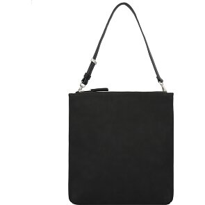 Gabor Kimberly Sac à bandoulière 34 cm