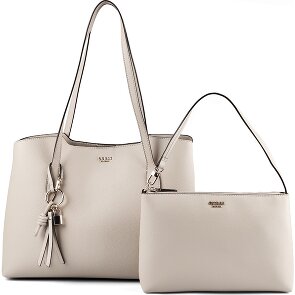 Guess Melody Sac à bandoulière 43 cm