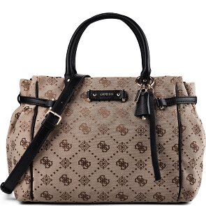 Guess Dorothy Sac à main 38 cm