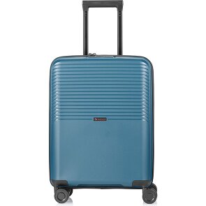 Pack Easy Jet 4 roues Valise cabine S 55 cm