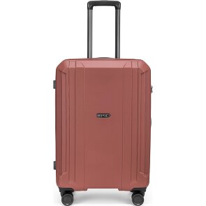 Epic Airwave Neo 4 roues valise cabine 65 cm