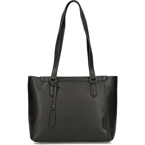 Picard Yours Sac de shopper 32 cm