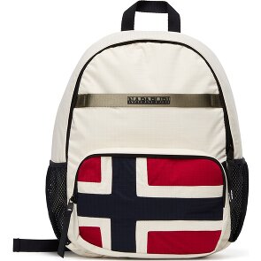 Napapijri H-Nadir Daypack 43 cm Compartiment pour ordinateur portable